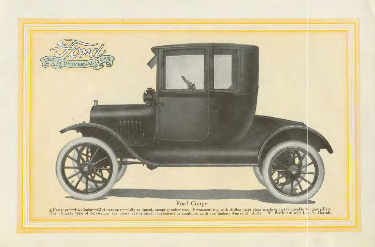 n_1919 Ford Full Line-07.jpg